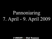 2009-Pannoniaring-0
