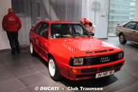 DCT-Audi-0011