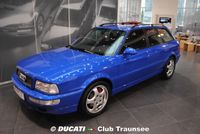DCT-Audi-0018