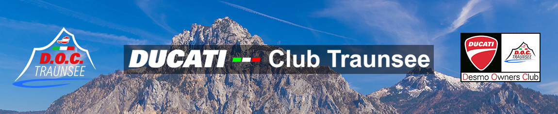 forum header image
