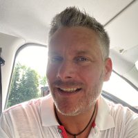 Steffen