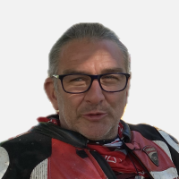 Werner_03